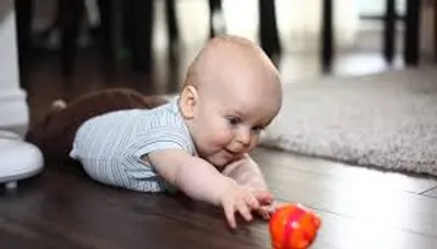 Illustration outreach - Image 2