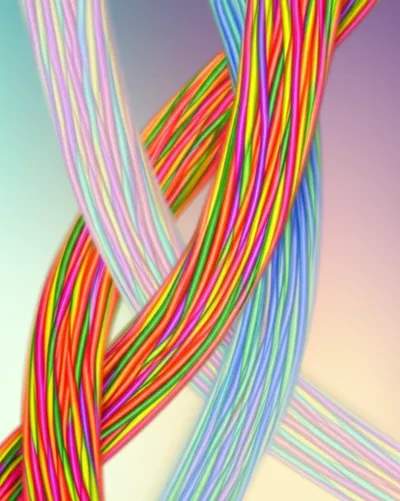 Illustration implicit - Image 1