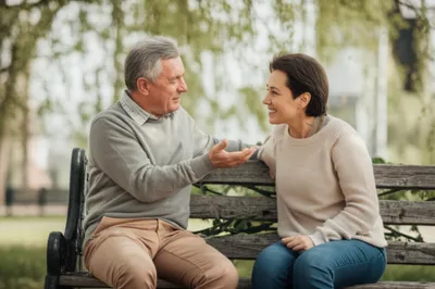 Illustration gel - Image 1