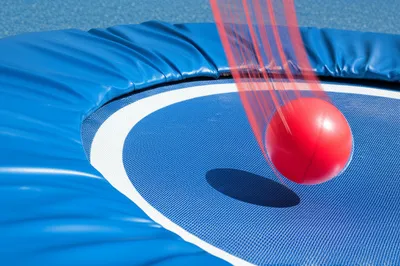 Illustration ping - Image 1