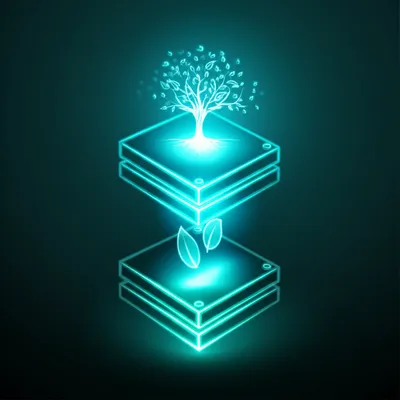 Illustration imaging - Image 1