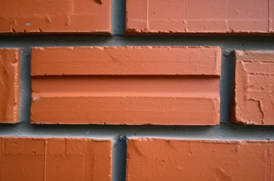 Illustration stricken - Image 1