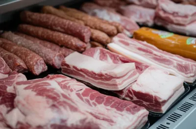 Illustration greener - Image 1