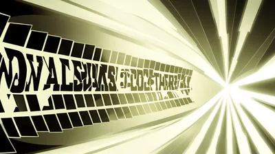 Illustration going - Image 1