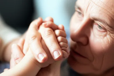 Illustration darling