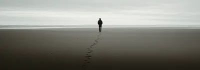 Illustration lone - Image 1