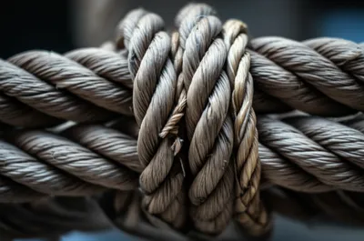 Illustration snake - Image 1