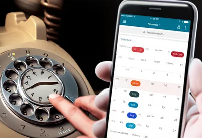 Illustration predial - Image 1