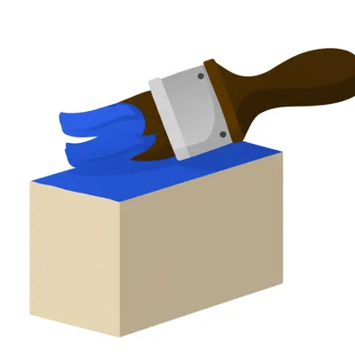 Illustration surface - Image 1