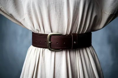 Illustration girt - Image 1