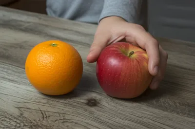 Illustration substitutes - Image 1