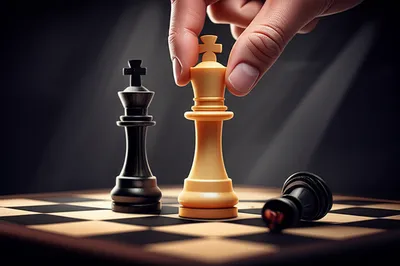 Illustration got - Image 1