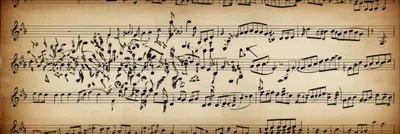 Illustration composed - Image 1