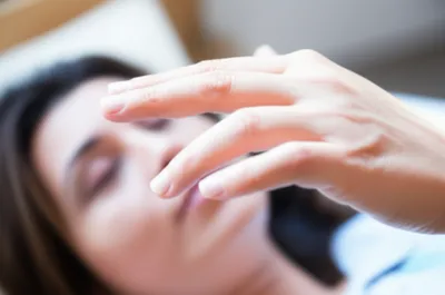 Illustration anaesthetic - Image 1