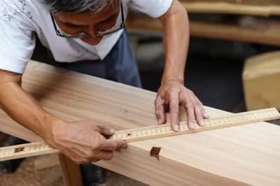 Illustration qi - Image 1