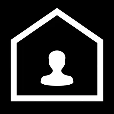 Illustration housing - Image 1