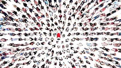 Illustration mills - Image 1