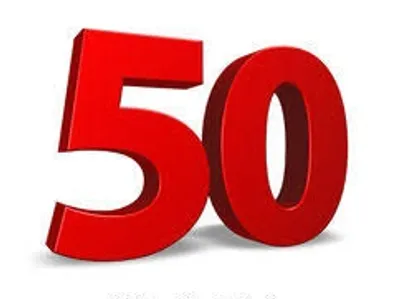 Illustration fifty - Image 2