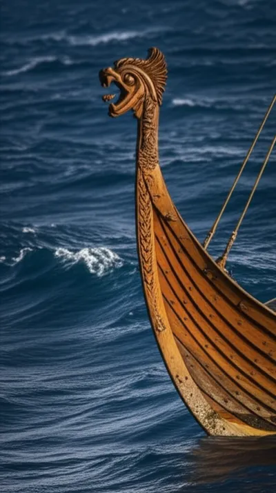 Illustration snouts - Image 1