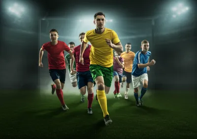 Illustration fields - Image 1