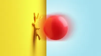 Illustration bounded - Image 1