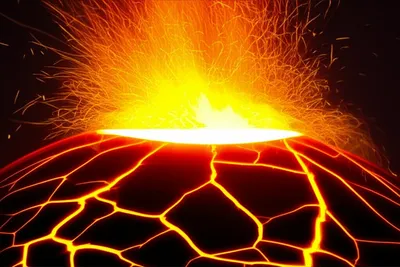 Illustration smoking - Image 1