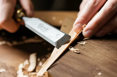 Illustration listed - Image 1