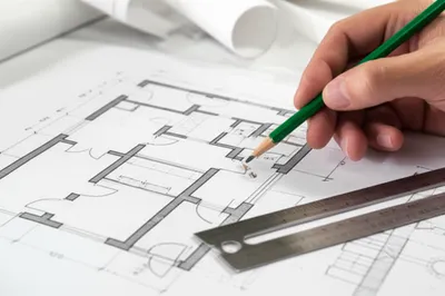 Illustration paper - Image 1