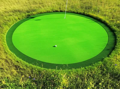 Illustration fringe - Image 1