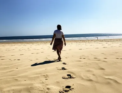 Illustration unpunished