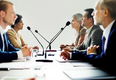 Illustration panel - Image 1