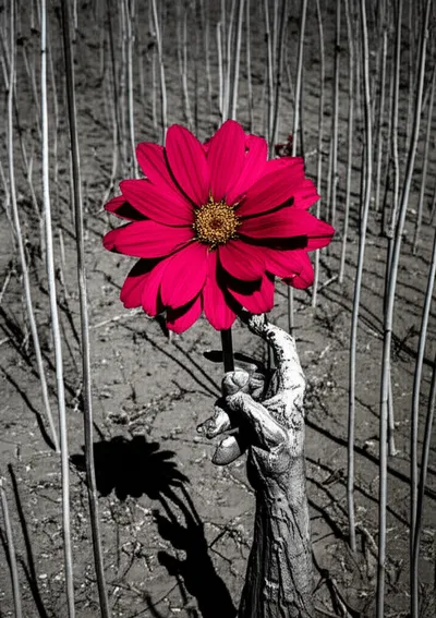 Illustration exploitations - Image 1