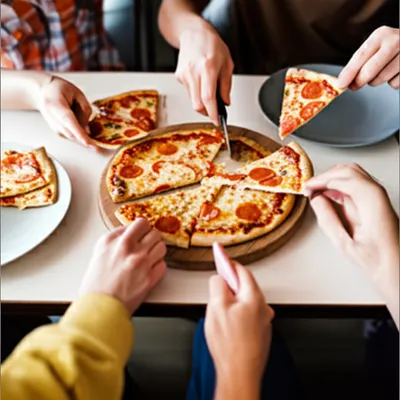 Hình ảnh minh họa logistic - Ảnh 1