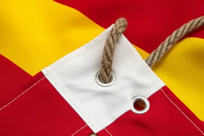 Illustration heading - Image 1