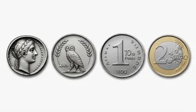 Illustration lepta - Image 1