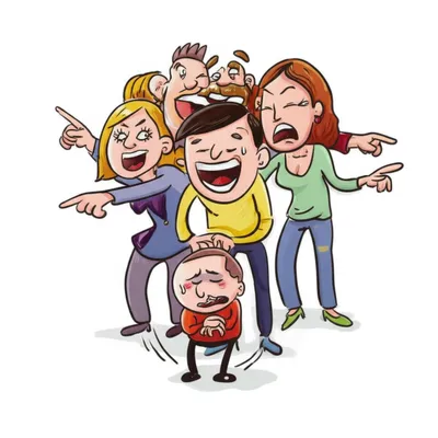 Illustration flirts - Image 1