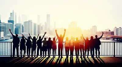 Illustration accepts - Image 2