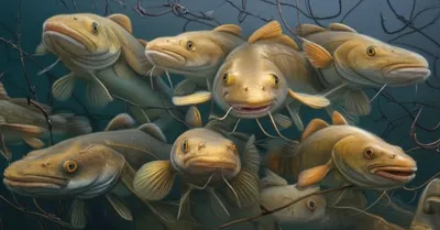 Illustration lawyers - Image 1