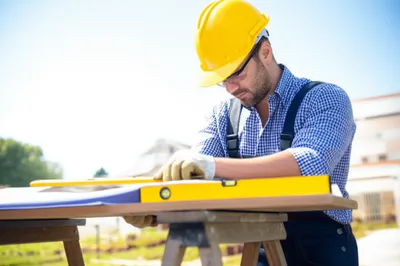 Illustration upfront - Image 1