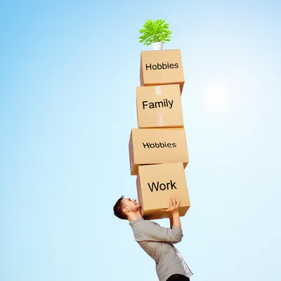 Illustration manageable - Image 1