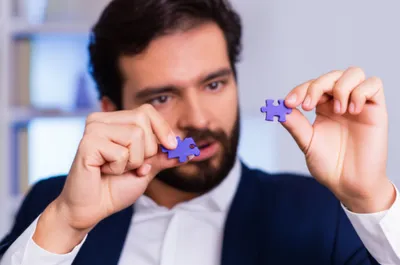 Hình ảnh minh họa man - Ảnh 1