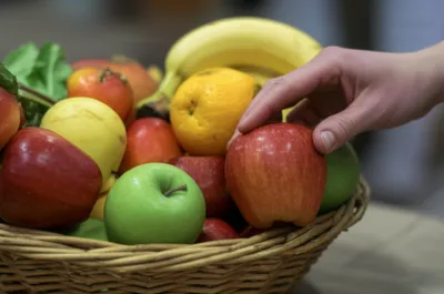 Illustration wheal - Image 1