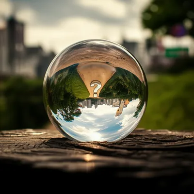 Illustration prognosis - Image 1