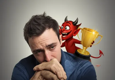 Illustration flatters - Image 1