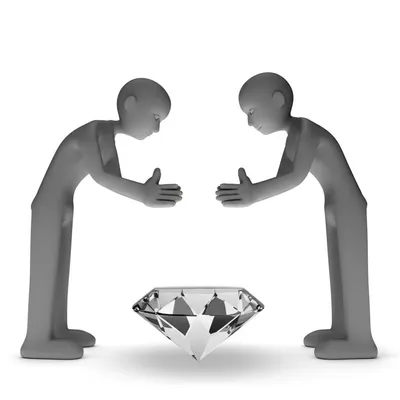 Illustration concerning - Image 1