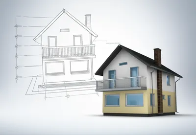 Illustration object - Image 1