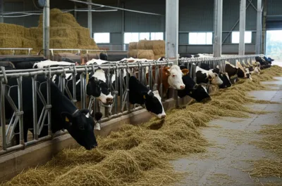 Illustration neat - Image 1