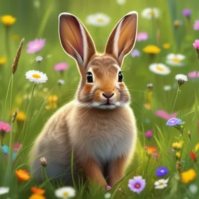 Illustration connie - Image 1