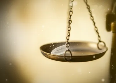 Illustration gr - Image 1