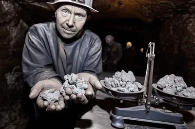 Illustration tribute - Image 1